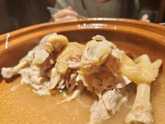 -佬肥猫·浙江乡村菜(国华广场店)