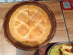 -耶里夏丽·新疆菜(徐家汇臻选店)