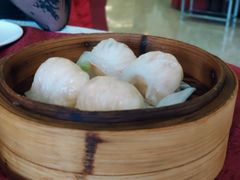 -金苑海鲜酒家(新港中路店)