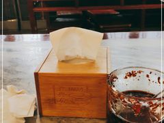 -天兴居(鲜鱼口街店)