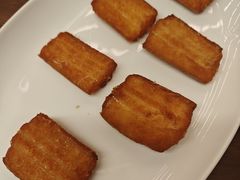 -龙宴海鲜城(经中路店)