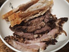 -漆黑觉米粉(三里屯店)