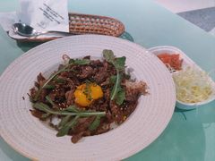 -sugarman espresso素饮糖人高新咖啡工厂