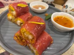 -点都德(北京路贰店)