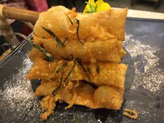 有出息蛋散-点都德(北京路贰店)