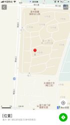 -VE专注问题肌·赛诺龙&科学美肤中心