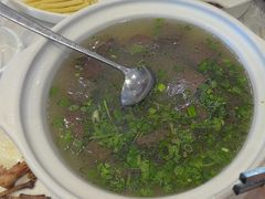 -大鸭梨烤鸭(石佛营店)