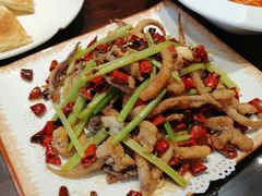 -津菜宋记老房子(鼓楼店)