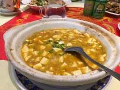-惠食佳·宴会厅(滨江西路店)