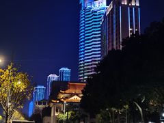 -武汉长江大桥