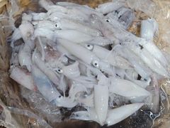 -板桥海鲜广场(文明东店)