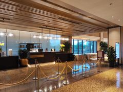 -上海佘山茂御臻品之选酒店(原佘山艾美酒店)