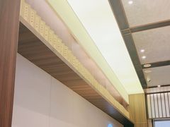 -聆桂烤鸭·金奖烤鸭(静联广场店)