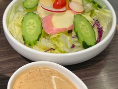 -胖哥俩肉蟹煲(龙德广场店)