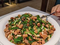 -小螺号海鲜·地道鲁菜(省体总店)