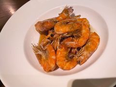 -水月周庄铂尔曼酒店-水月荟中餐厅