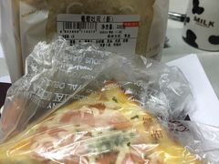 -皇家美孚(麦岛店)
