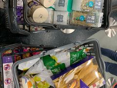 -楼上(新馬路澳門廣場店)