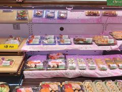 -city'super超·生活(国金中心商场店)