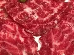 -新花城蟹粉馆(乌鲁木齐店)