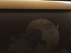 -陆琴脚艺·足浴·SPA(夫子庙店)