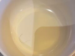 -徐州博顿温德姆酒店(高铁东站店)