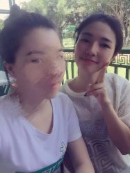 点击看大图 -Lovely Queen半永久纹绣美颜会所