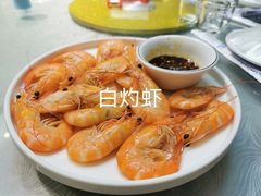 -梦林夕烧酒档