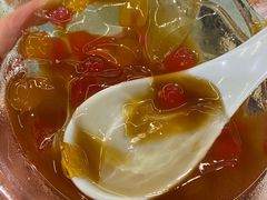 -王妈热卤·川味馆(海昌店)