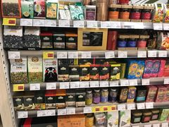 -Olé精品超市(重庆观音桥店)