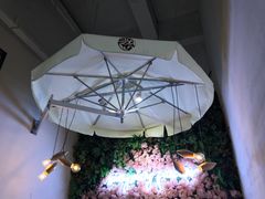 -香香春饼·非遗技艺(万达店)