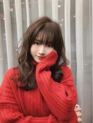 -T8 SALON
