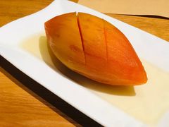 -荣小馆(杭州大厦店)