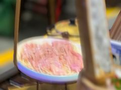 -萍姐火锅·公路夜市(打浦桥日月光店)