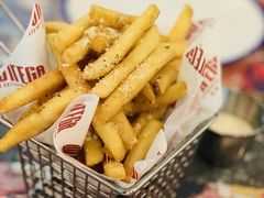 -BOTTEGA意库(中骏世界城店)