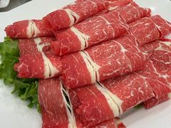 -聚宝源(牛街创始店)
