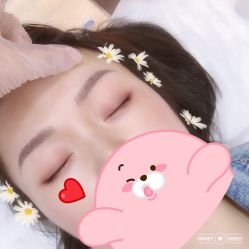 -久匠半永久纹眉