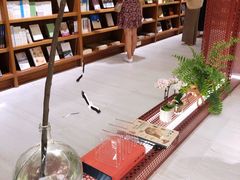 -二酉书店TOYOU BOOKS