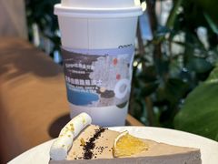 -gaga(深圳福田星河COCO Park店)