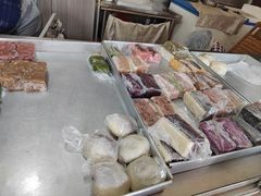 -近水阁糕点(皮市街店)