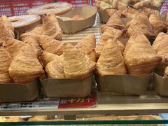 -味多美蛋糕(通州店)