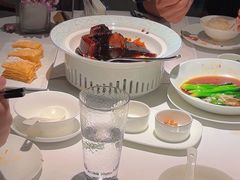 -粤界(望京金辉店)