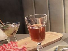 -渡娘火锅(大兴大悦春风里店)