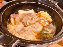 -万岁寿司(天河领展店)