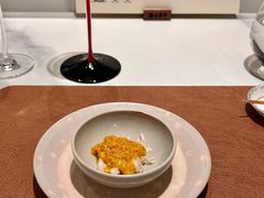 -成隆行·蟹王府(淮海店)