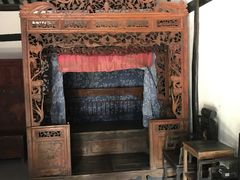 -邓小平故里