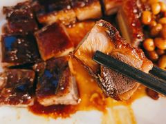 -金戈戈香港豉油鸡(皇庭广场店)