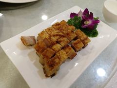 -喜运来酒楼(江南大道店)
