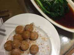 -樊城区沛公餐饮店(挑食拉美步行街店)