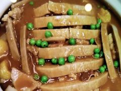 -俏巴渝·家宴·生日宴(锦绣城店)